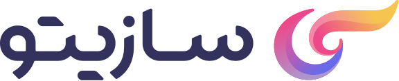 شوکابیوتی